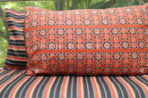 Traditional Flair - Export Quality Cotton